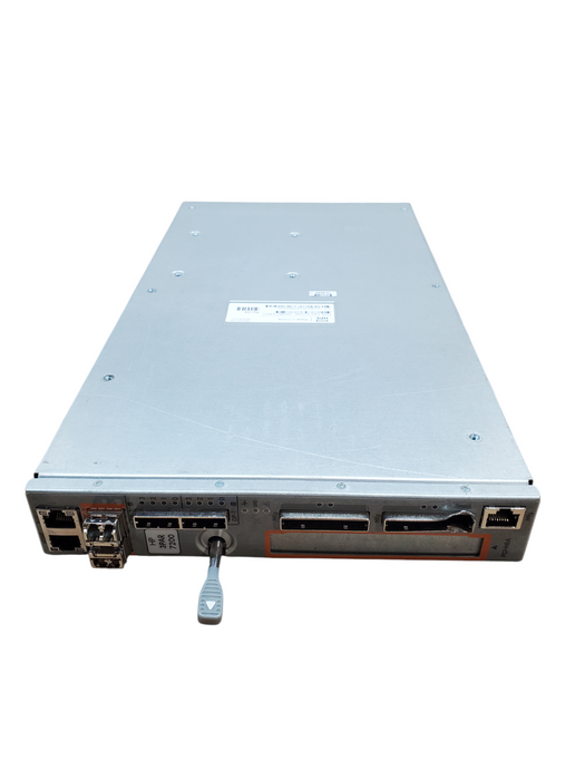HP QR482-63001 3Par Storeserv 7200 Node Controller 683245-001 *read*