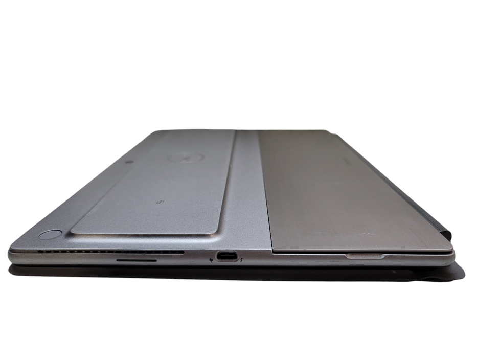 Dell Latitude 7320 Detachable i7-1180G7 16GB RAM 256GB SSD _ Lap200
