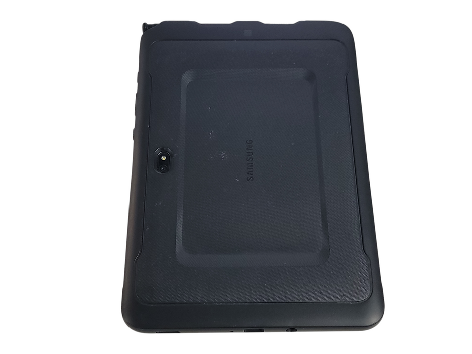 Samsung Galaxy Tab Active Pro - 64GB - Black [SM-T547U]