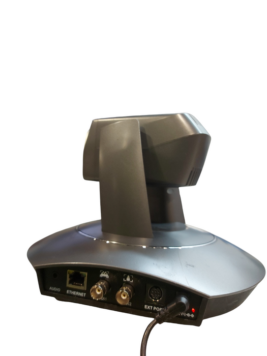 1 Beyond AutoTracker 2 IP HD Automated Tracking Camera