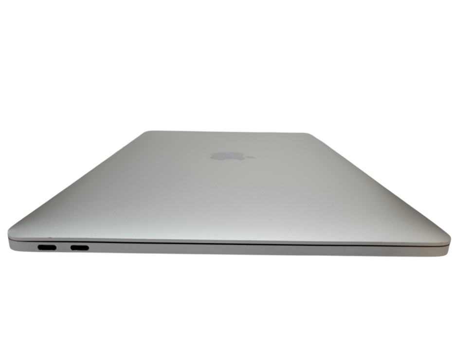 Apple MacBook Pro 13" 2017 i5-7360U 16GB DDR3L 250GB SSD FR Keyboard Service Battery β