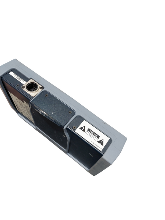 Bundle of 3 DigiDesign PQ Controllers  =