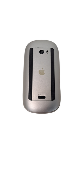 Apple A1296  Wireless BT Magic Mouse Q