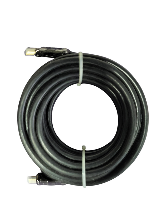 hdmi cable $