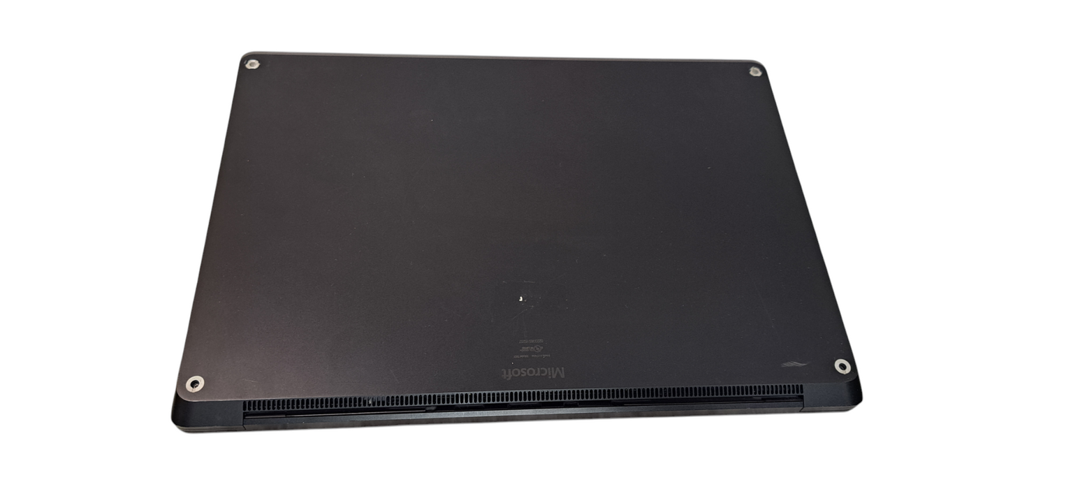 Microsoft Surface Laptop 1951 i7-1185G7|16Gb RAM|500GB SSD|READ  Lap200