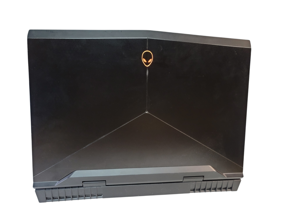 Alienware  17 R5 i9-8950HK 32GB DDR4 GTX 1080 256GB SSD β Lap200