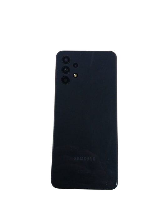Samsung Galaxy A32 5G - 64GB - Black [SM-A326W | Read]