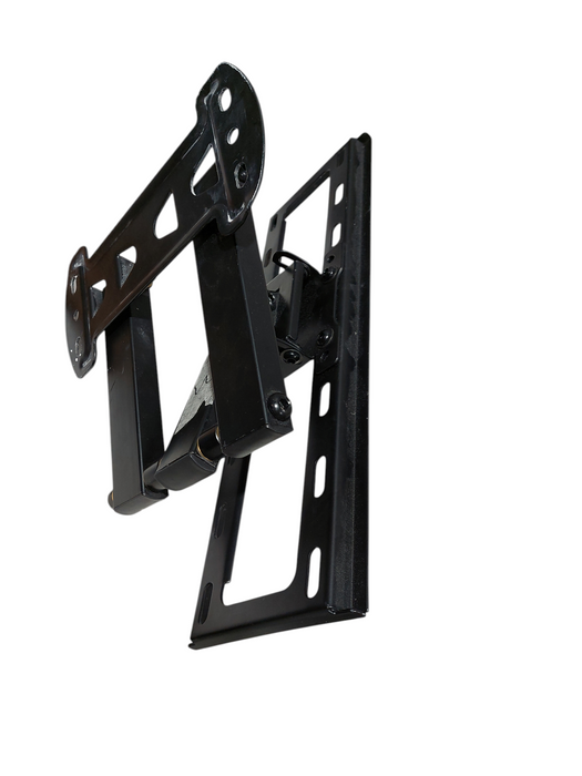 Smaller Tv Wall Mount for 32" - 42"  =