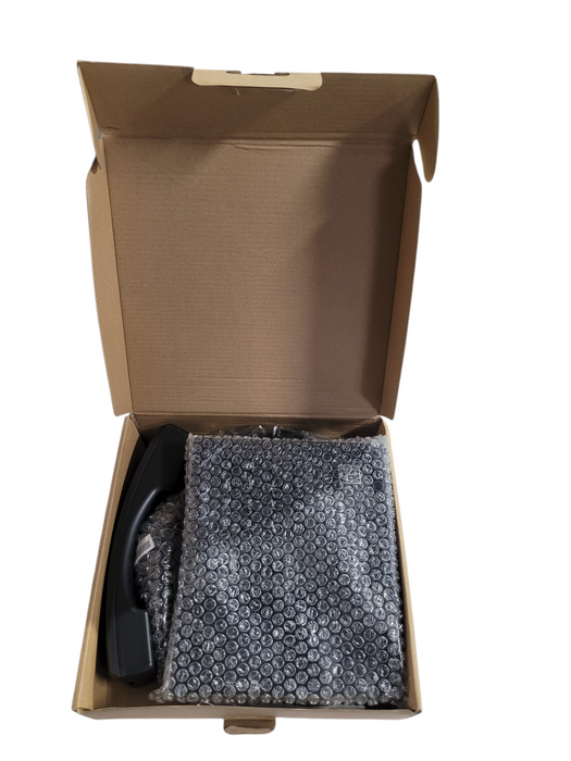 Poly VVX 250 VoIP Business IP Phone DesktopPoE HD Voice 4-Line