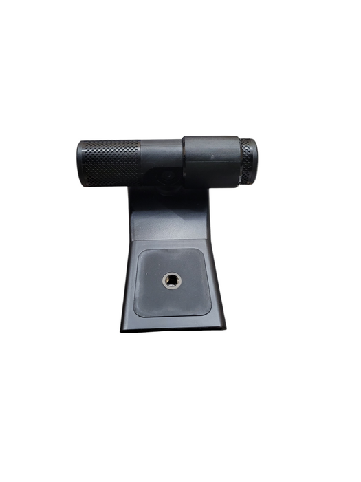 Avermedia PW313 Full HD USB Webcam Live Streamer CAM313 2MP
