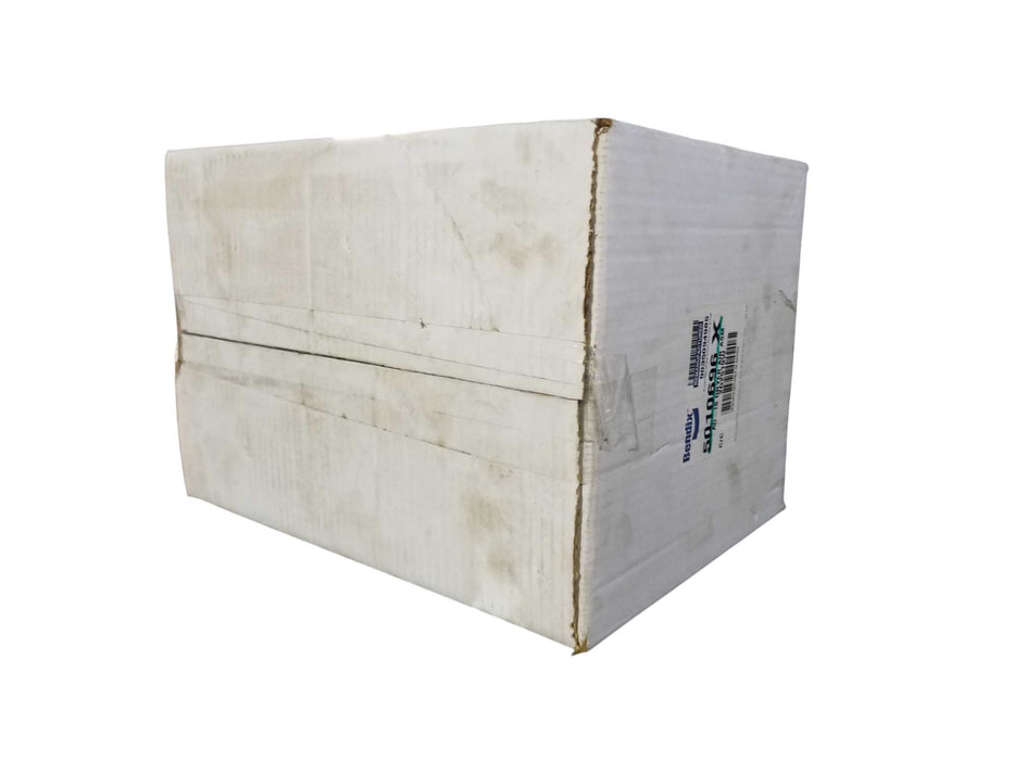 BENDIX 5010696 X AD-IS DRYER AIR ASM (2G2519W)  Q