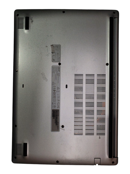 Acer Aspire 5 A515-54 15.6" i5-10210U 1.6GHz 16GB RAM 256GB nvme SSD  Lap200