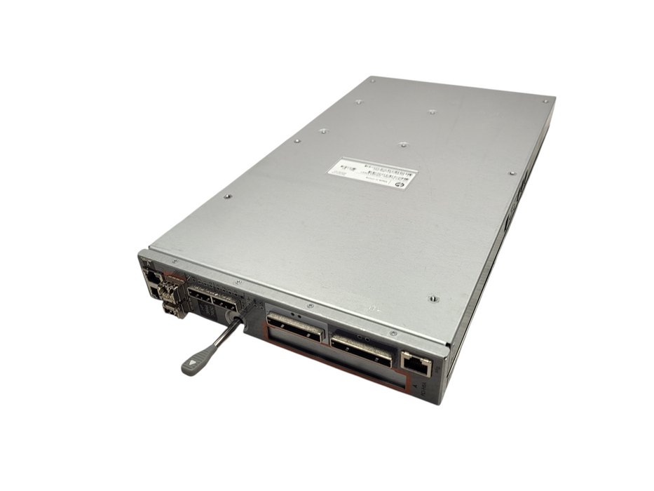 HP 3PAR 7400 Controller Node Module QR483-63001 STORESERV P/N : 683246-001 Q$