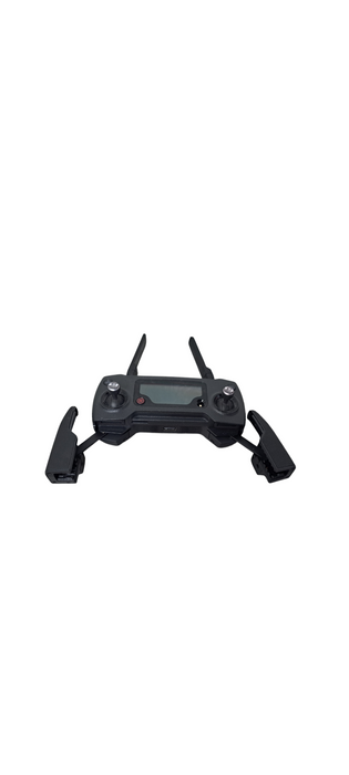 DJI Mavic Pro/Platinum GL200A Radio Remote Control Controller Transmitter