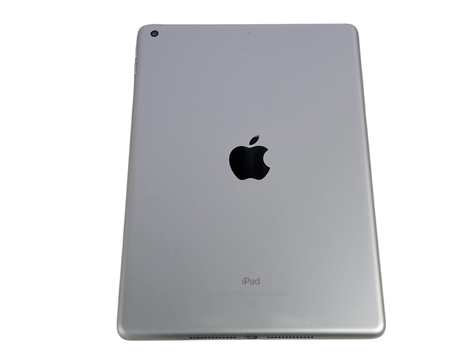 Apple iPad 5th Gen - 32GB - Silver [A1822]