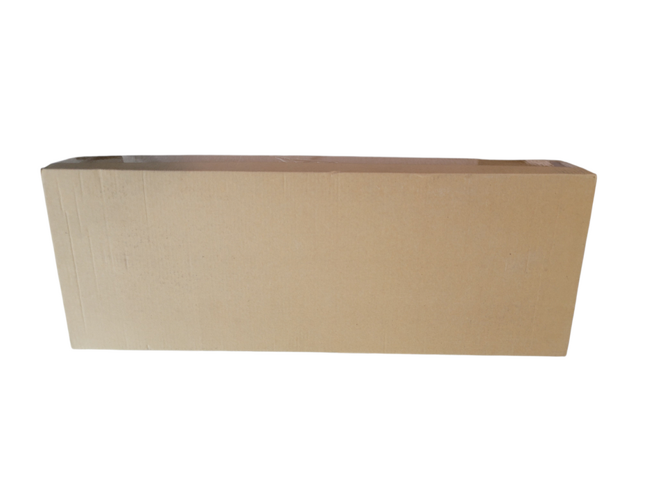 2U Cable Management Arm Kit DP/N 0YF1JW for Dell PowerEdge R720 R730 R820 Q