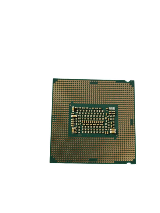 Intel Core i5-9400F 2.90GHz 6 Core SRF6M 6 Thread LGA 1151