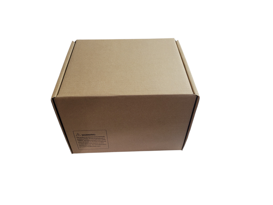 Icron Raven 3124 4-Port USB 3.1, 200m Multimode Fiber Point to Point Extend Q