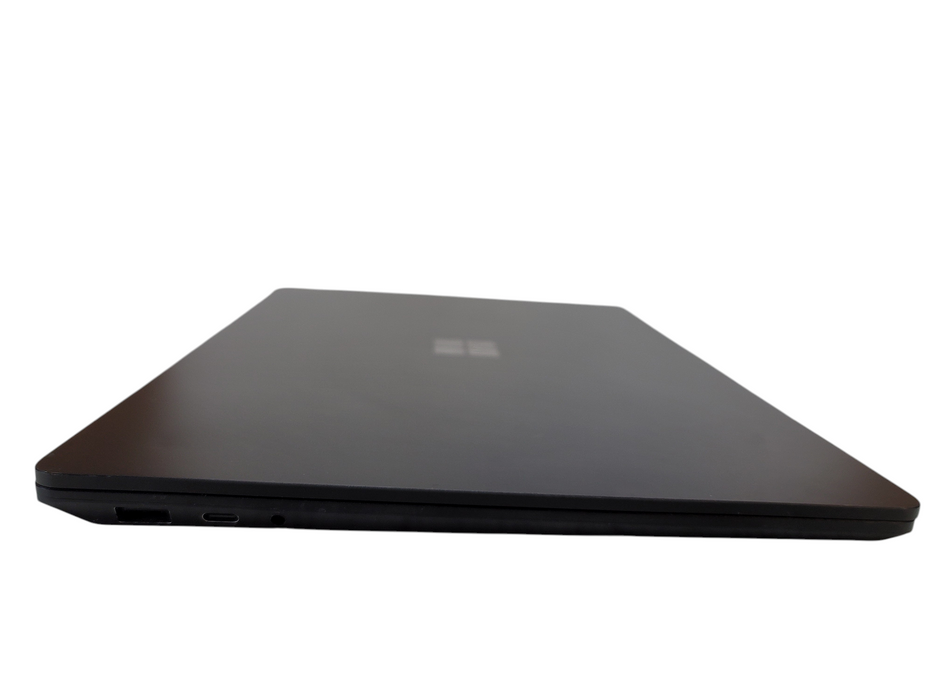 Microsoft Surface Laptop 5 i7-1265U 16GB 256GB NVMe READ β Lap200