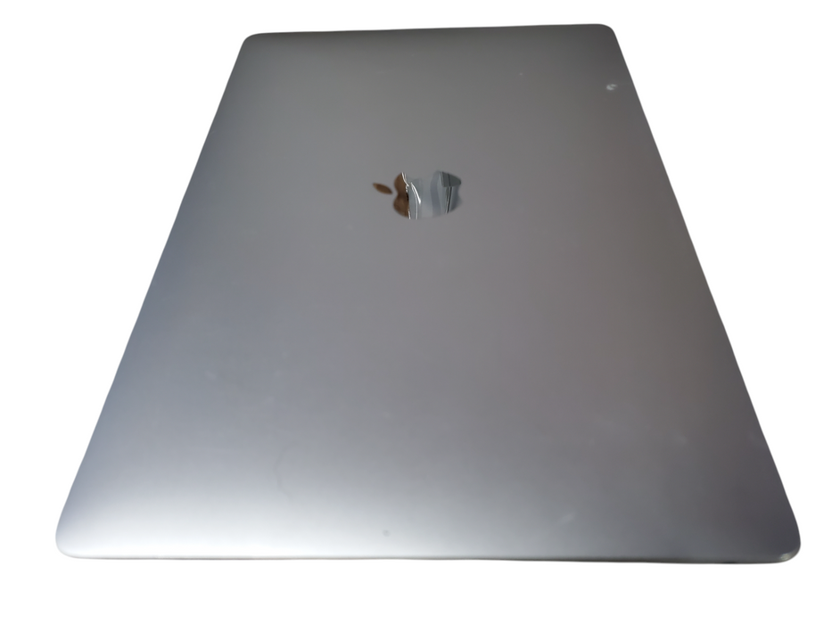 Apple MacBook Air M1 13.3" 2020 A2337 8GB DDR4 256GB SSD READ  Lap200