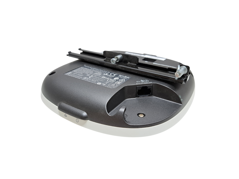 Aruba AP-505-RW Unified AP Wi-Fi 6 802.11ax 2x2 MIMO Dual Radio AP )