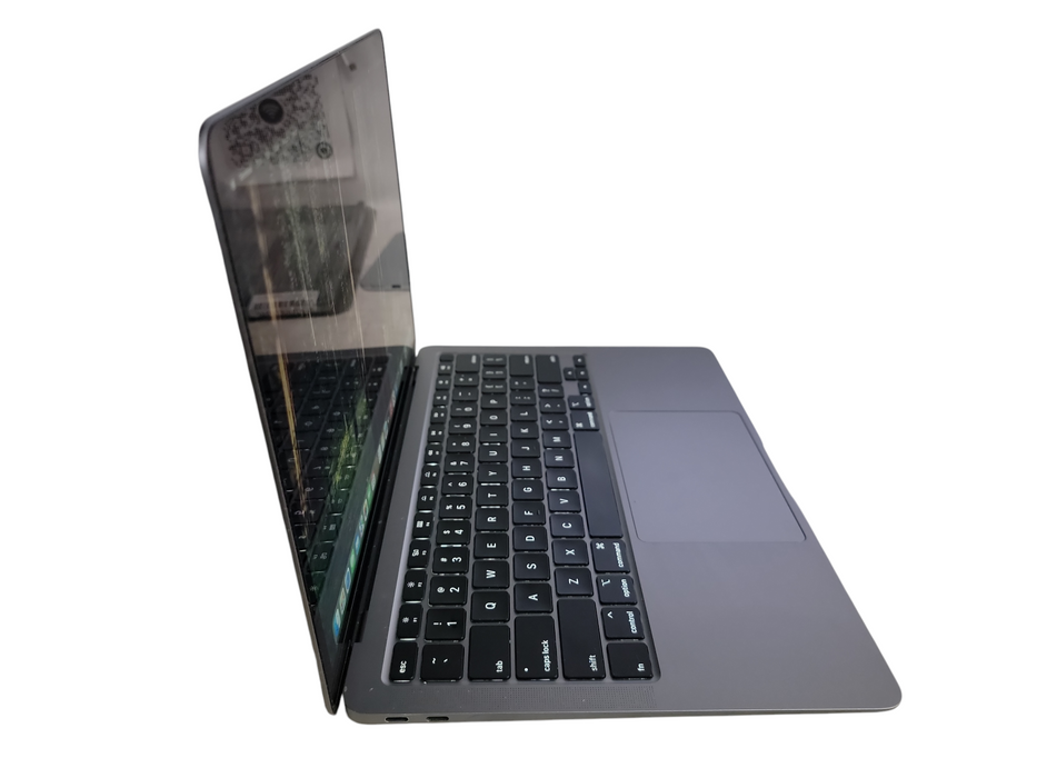 Apple Macbook Air 2020 13" 4-Core i5-1030NG7 @ 1.1GHz 16GB DDR4 250GB SSD (