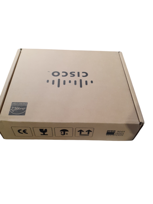 Cisco IP Phone CP-7841-3PCC-K