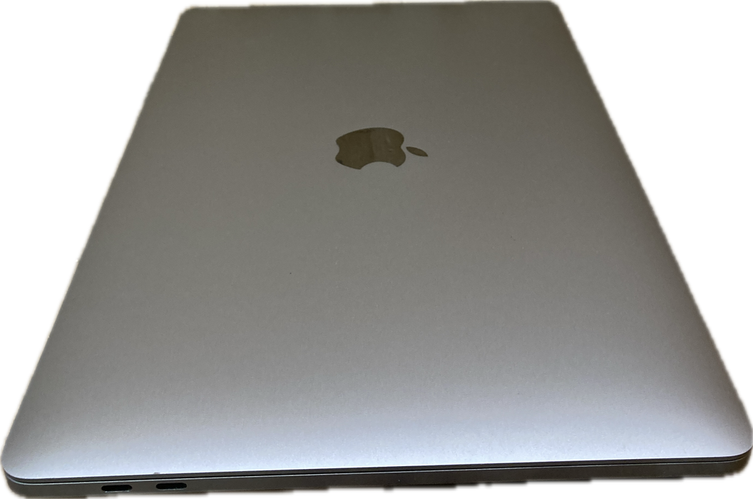 Apple MacBook Pro 13-inch 2020 i5-1038NG7@2.0GHz 16GB RAM 512GB SSD