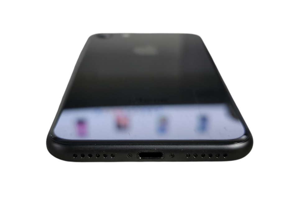 Apple iPhone 8 - 64GB - Space Gray [A1905] — retail.era