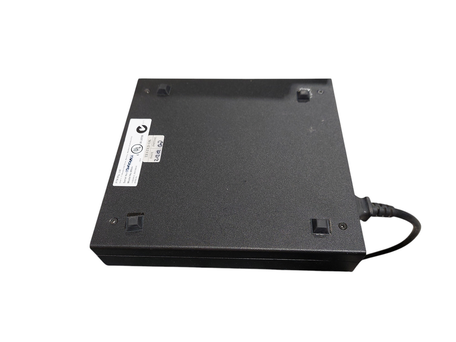 FTR PTY Ltd FTR Gold Mx4+ Portable Audio Mixer  =
