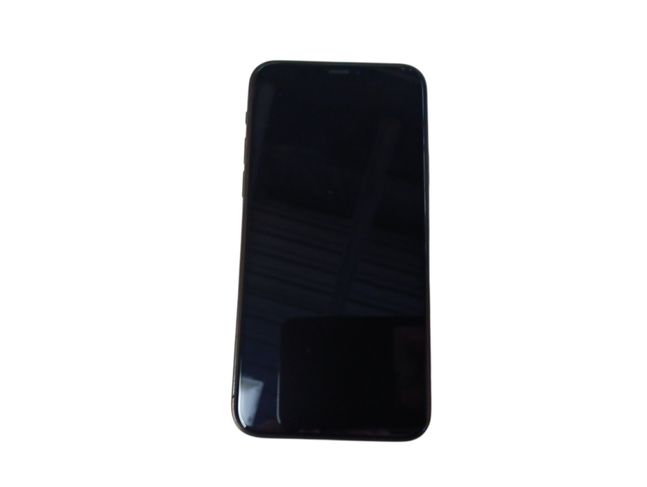 Apple iPhone 11 Pro - 256GB - Space Gray [A2160] Read