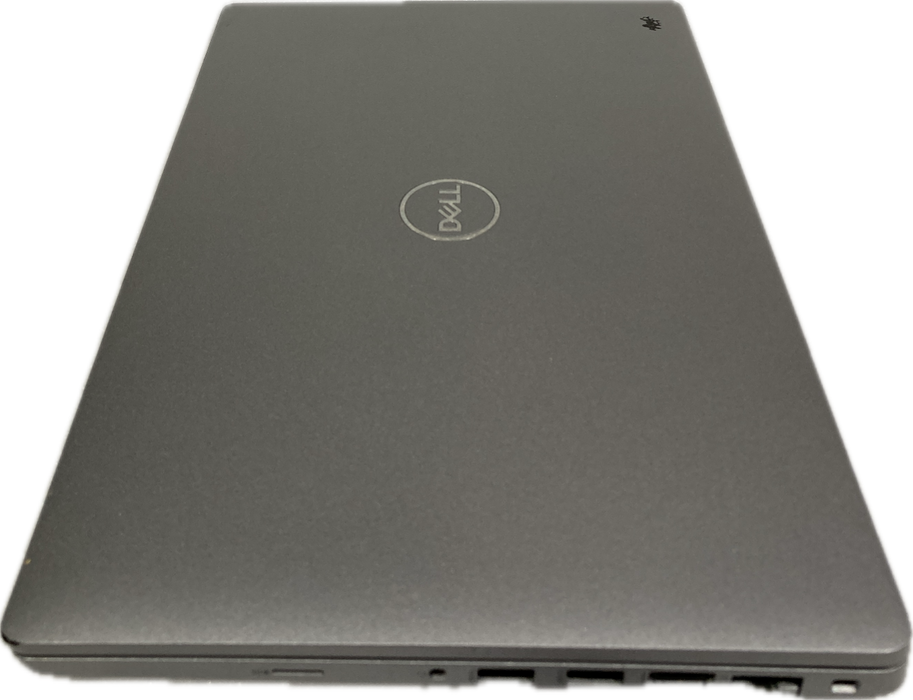 Dell Latitude 5420 Core i7-1185G7@3GHz  vPRO 16GB RAM 256GB SSD READ  Lap200