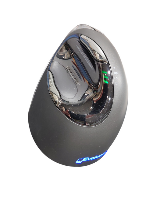 Evoluent Verticle Mouse 4 Wired Right PN: VM4R =
