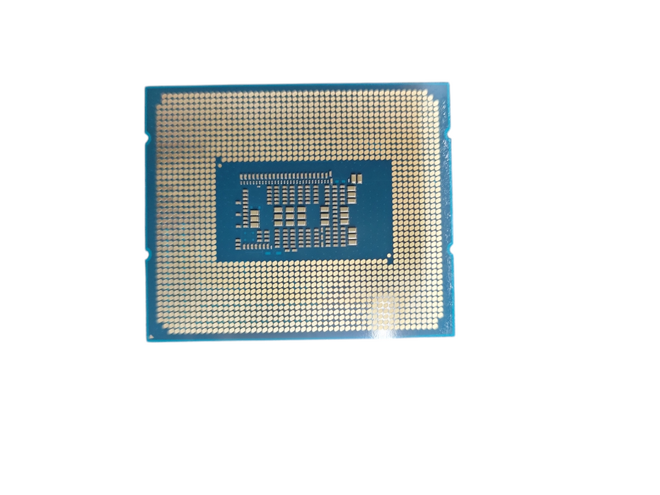 Intel Core i5-12500T 2.00GHz 6-Core LGA1700 18MB Desktop CPU SRL5W 12th Gen !