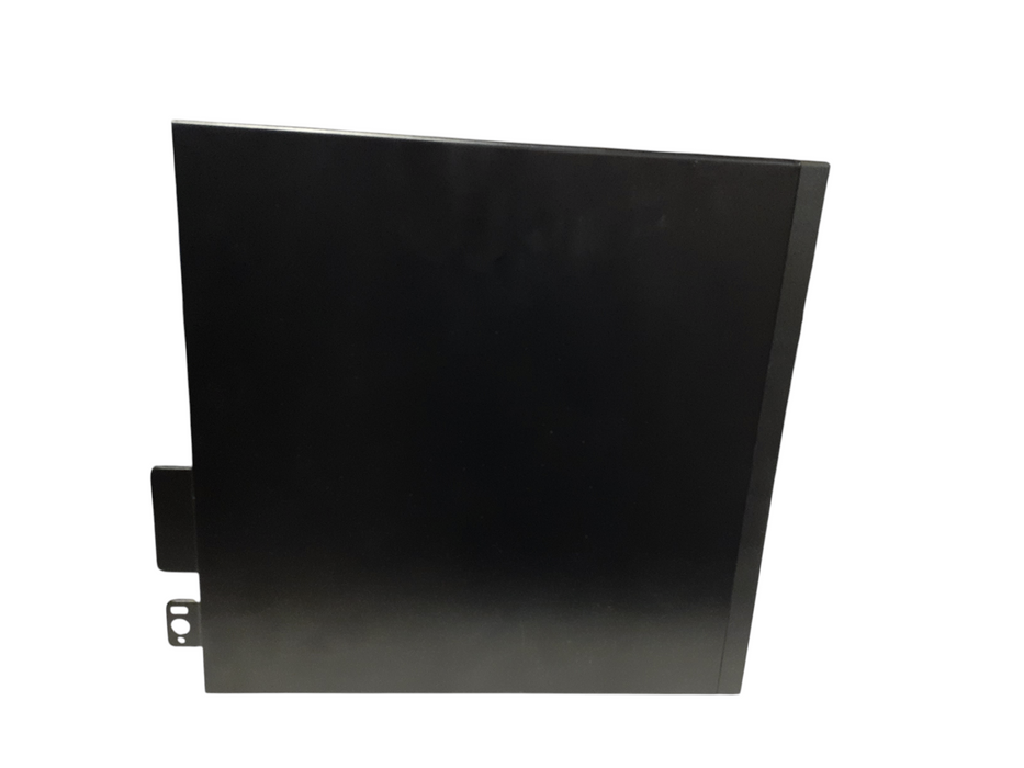 DELL Precision 3431 i7-9700 @ 3.00Ghz | 16GB RAM | 256GB SSD