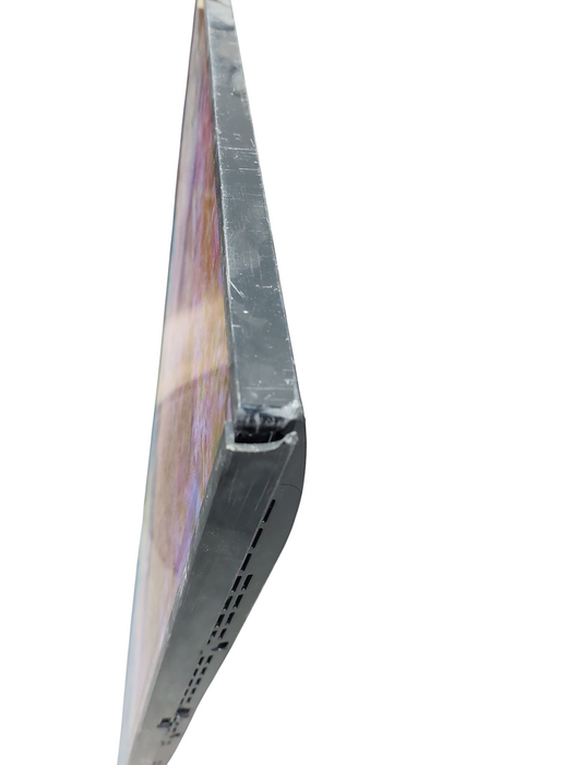 Samsung Color Display Unit 43" Model: PM43H =
