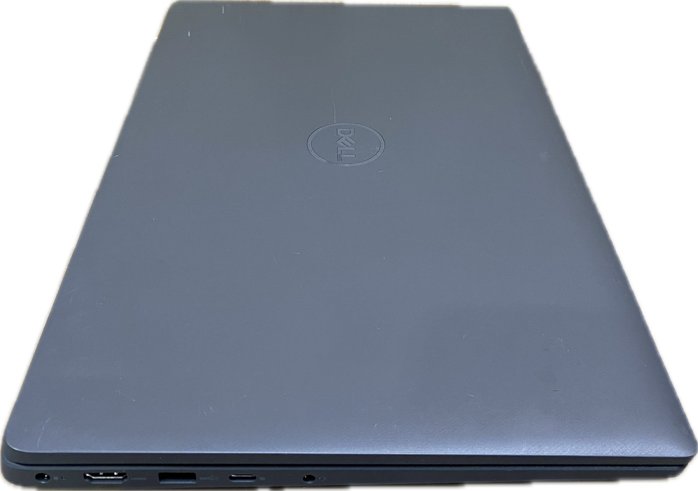 Dell Latitude 3540 Core i5-1335U@1.30GHz 16GB RAM 256GB SSD  Lap200