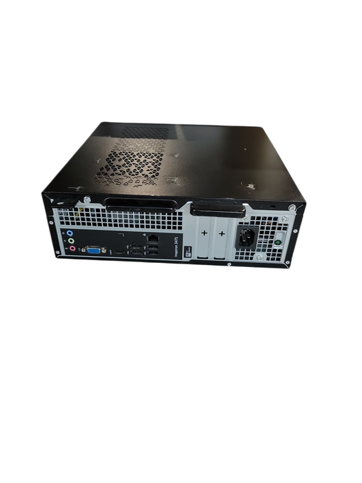 ⭐️520⭐️ DELL INSPIRON3471 ⭐️i3-9100 Dell Inspiron 3471 2020 Premium Small Desktop I 9th Gen