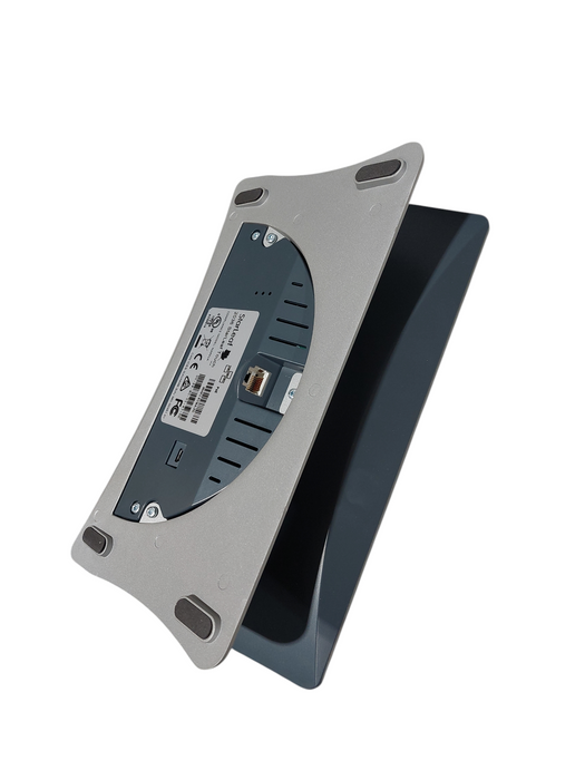 StarLeaf Conference Video Call Touch Screen Model: NAP01A Q=