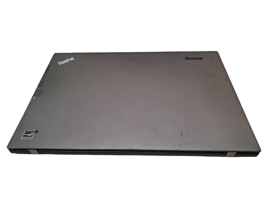 Lenovo ThinkPad T450 Core i5-4300U 1.90GHz 16GB RAM 240GB SSD  BudLap