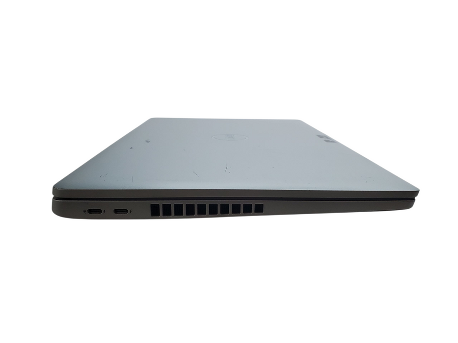 Dell Latitude 5530 - i5-1245U @1.6GHz 16GB DDR4 512GB NVMe  Lap200