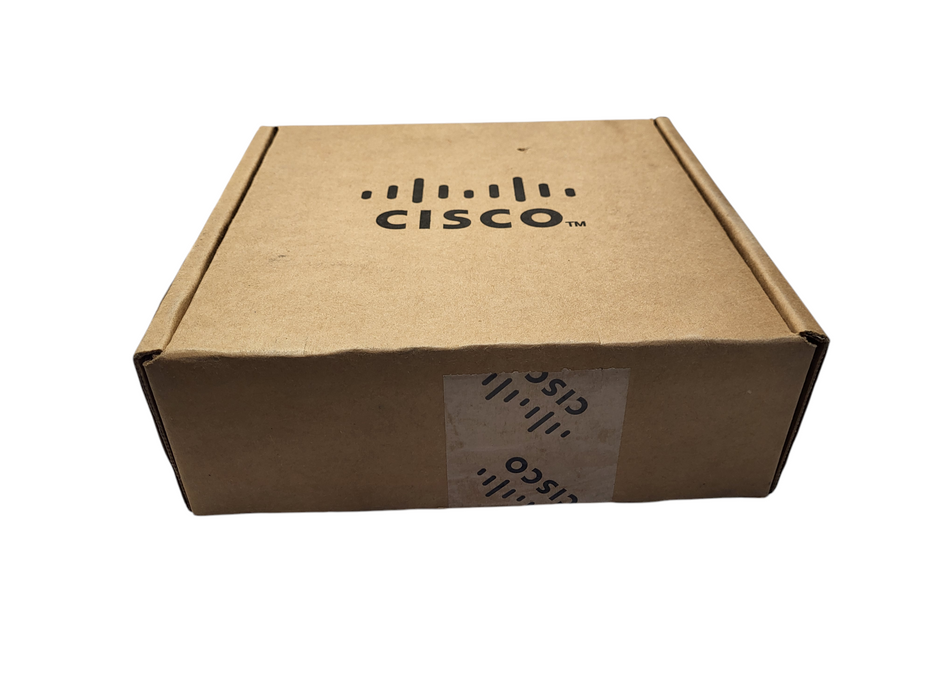 Brand new Cisco Catalyst C9120AXI Series Access Point C9120AXI-A $