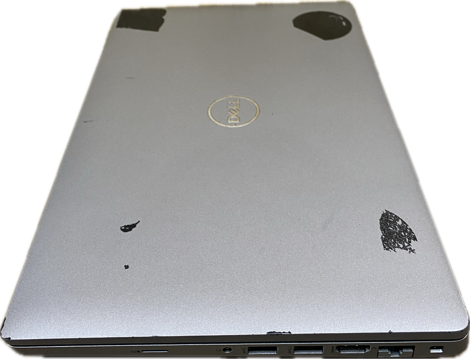 Dell Latitude 5430 Core i5-1245U@1.60GHz 16GB RAM 256GB SSd READ!  Lap200