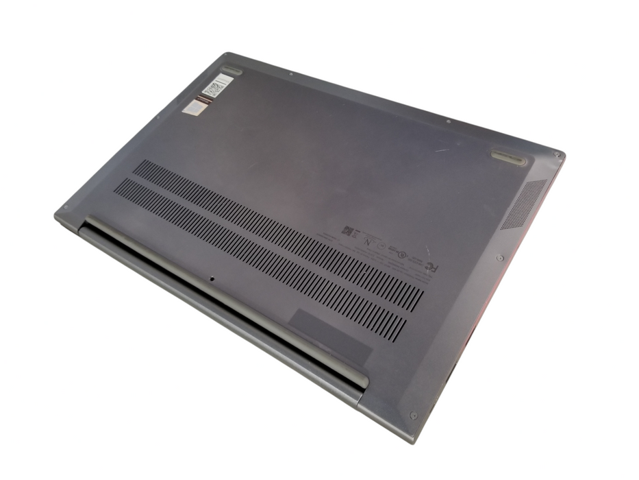 Lenovo Thinkbook 13S G2 ARE Ryzen 5 4600U 16GB RAM 256GB NVMe  Lap200