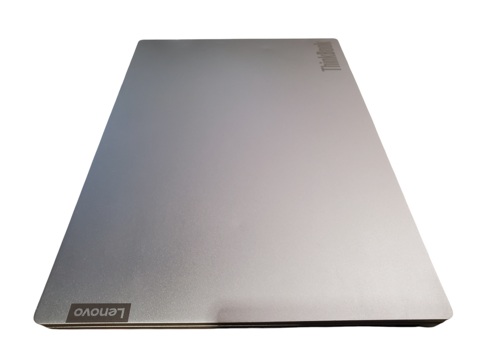 LENOVO THINKBOOK 14S-IWL CORE I7-8565U 16GB RAM 512GB NVME   Lap200