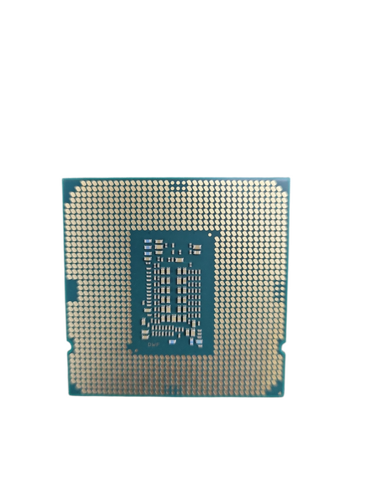 Intel Core i5-10500T SRH3B 2.30GHz 6-Core 12-Thread LGA1200 CPU Processor !