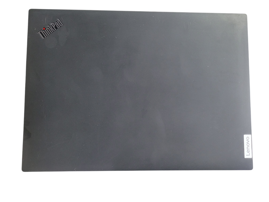 Lenovo ThinkPad T14 Gen 4 i5-1345U @1.6GHz 32GB DDR5 256GB NVme| READ  Lap200