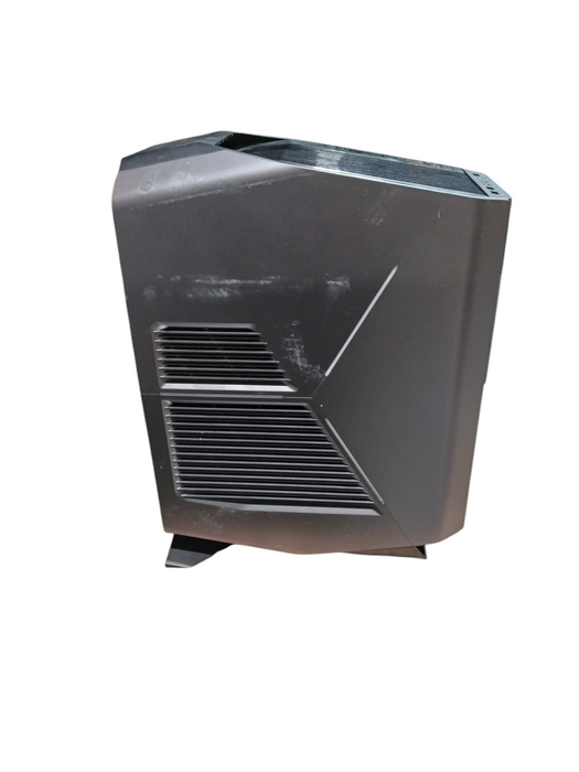 Alienware Aurora R7 intel i7-8700 @ 3.2Ghz 16GB DDR4 GeForce GTX 1080 READ