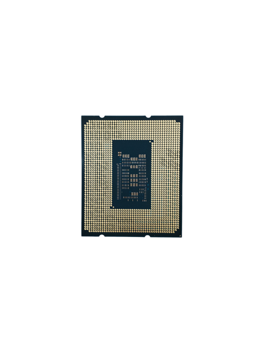 Intel Core i5-12500 @ 3.00GHz SRL5V 6-Core Desktop CPU — retail.era