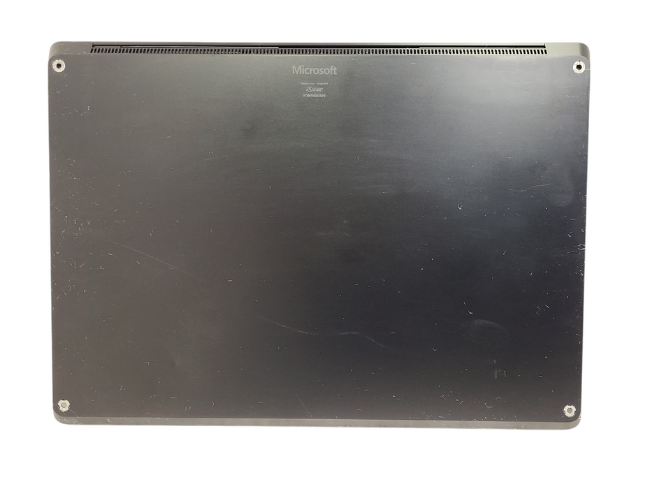 Microsoft Surface Laptop 5 i7-1265U 16GB DDR5 256GB NVMe READ Q$ Lap200